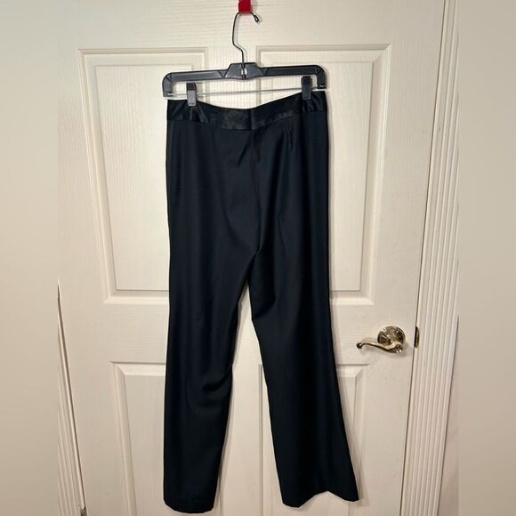 Isaac Mizrahi pants  - Picture 2 of 6